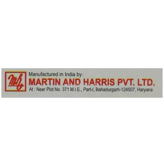 drotin injection 2 ml